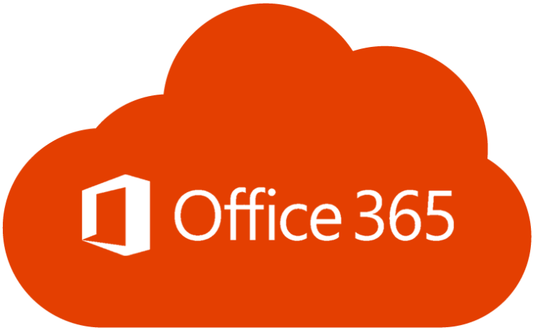 O365 it security