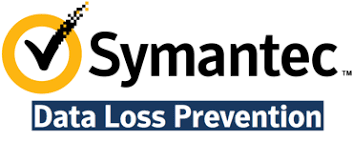 Symantec data leakage prevention