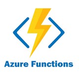Azure functions consulting