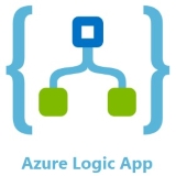 logic apps consulting