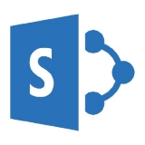 MS SharePoint consulting